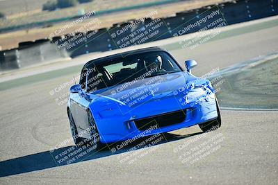 media/Dec-13-2025-Extreme Speed (Sat) [[d129ecb0b9]]/Low Inter/Session 3 (Turn 5)/